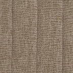 V5H1DC7A563193A1BAD838E23BAC5B0A5C3R5375408P10