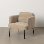 V4H64017AE84ECB55D9DA6DEFE2D69A515DR5372292P2