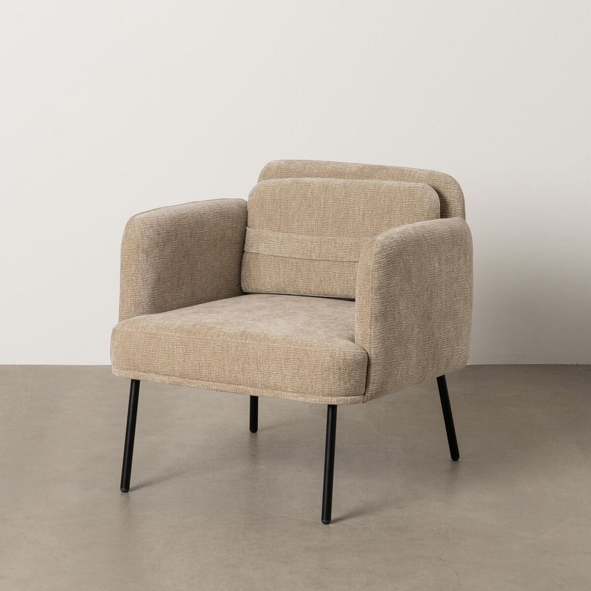 V4H64017AE84ECB55D9DA6DEFE2D69A515DR5372292P2