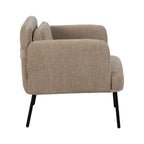 V4H64701EE2F7B1316D6098983435A2237FR5372296P3