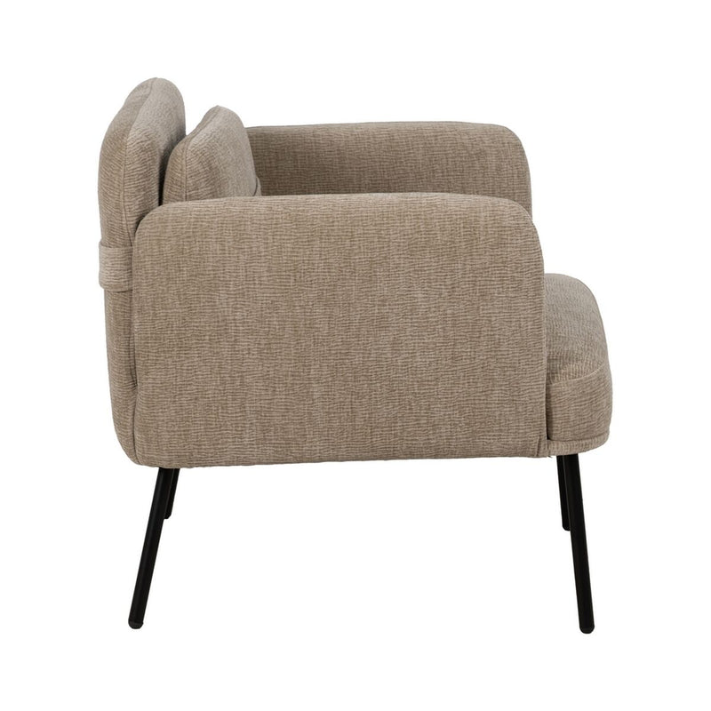 V4H64701EE2F7B1316D6098983435A2237FR5372296P3