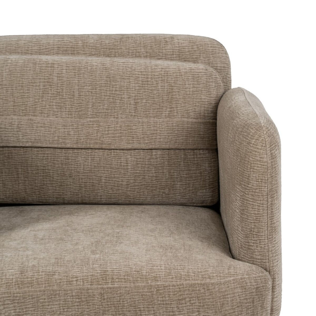 V4H362DB8A6FC45A17BB31A72B94C315AD2R5372303P5