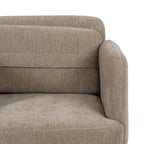 V4H362DB8A6FC45A17BB31A72B94C315AD2R5372303P5