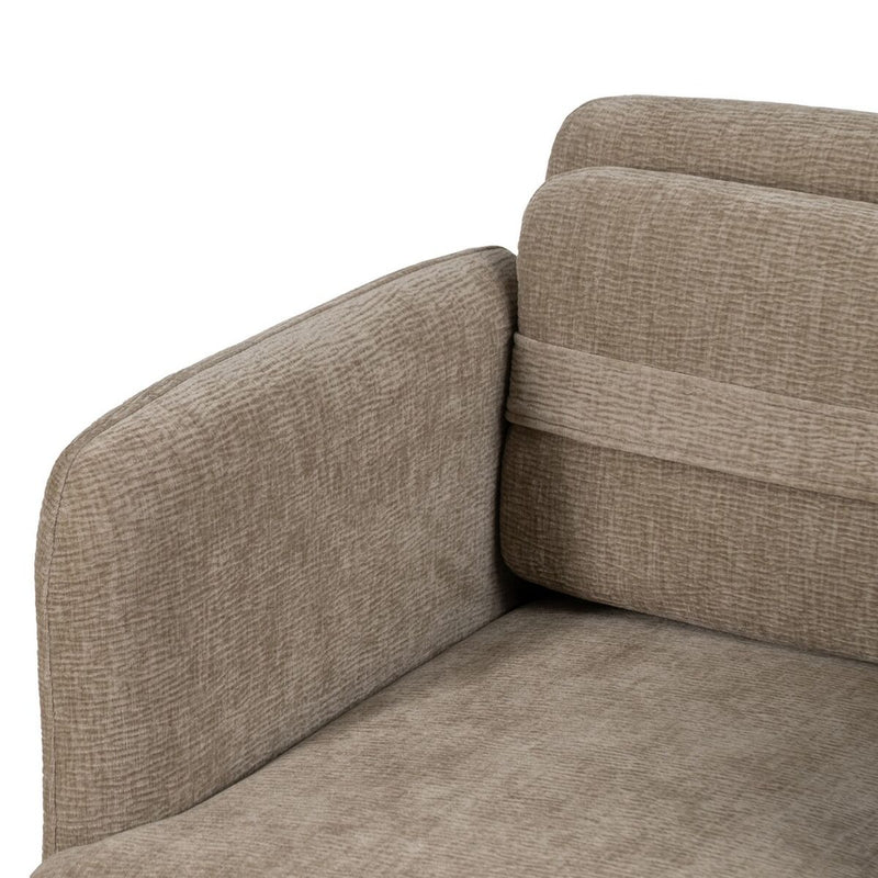 V4H2707050DAE3C3DB5E4127D6C9D050637R5372306P6