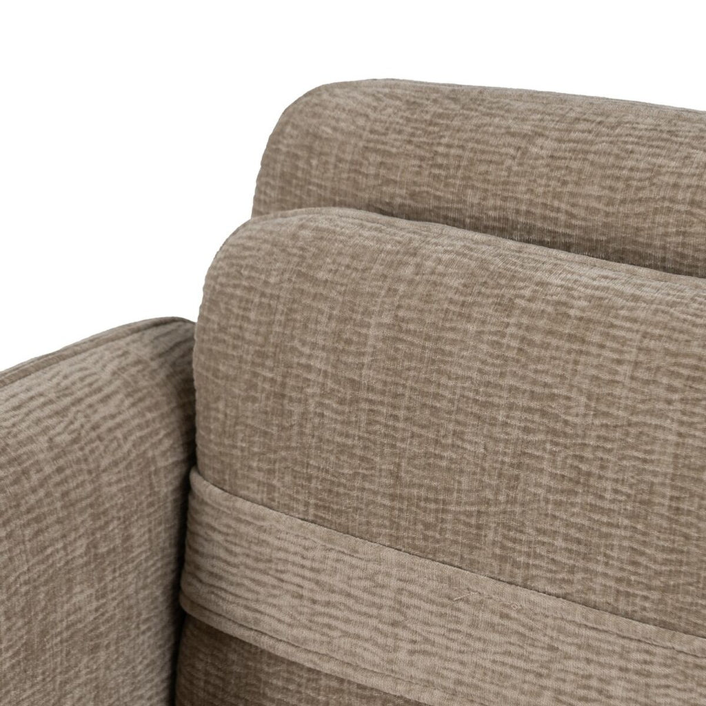 V4H756B7B820F80849A1D081F58958DB5C5R5372308P7