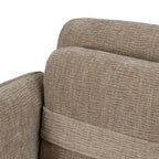 V4H756B7B820F80849A1D081F58958DB5C5R5372308P7