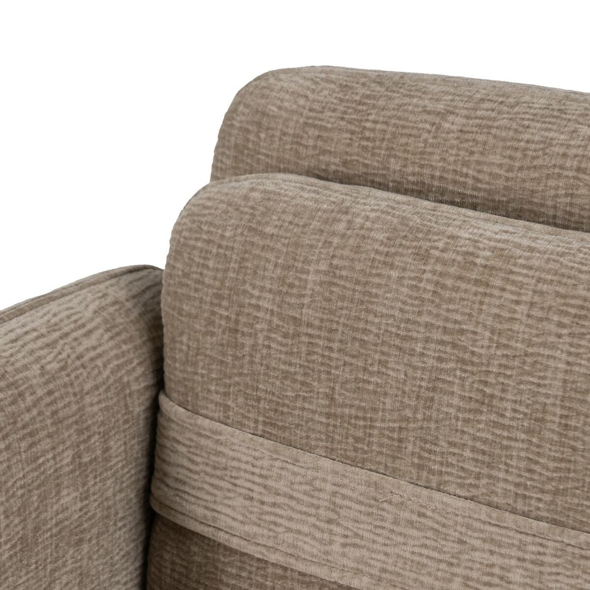 V4H756B7B820F80849A1D081F58958DB5C5R5372308P7