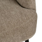 V4HE35EA1496CA747530A835BF3F824230ER5372310P8