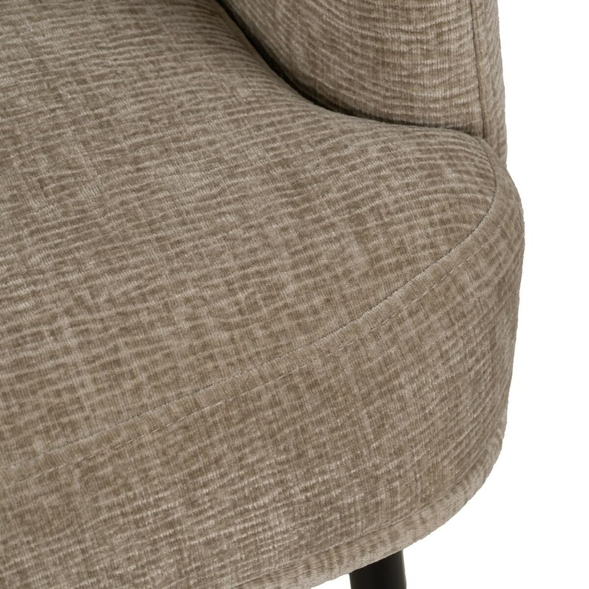 V4HE35EA1496CA747530A835BF3F824230ER5372310P8