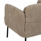 V4H50ED066CBBFCA2C58410D88B6B995E98R5372312P9