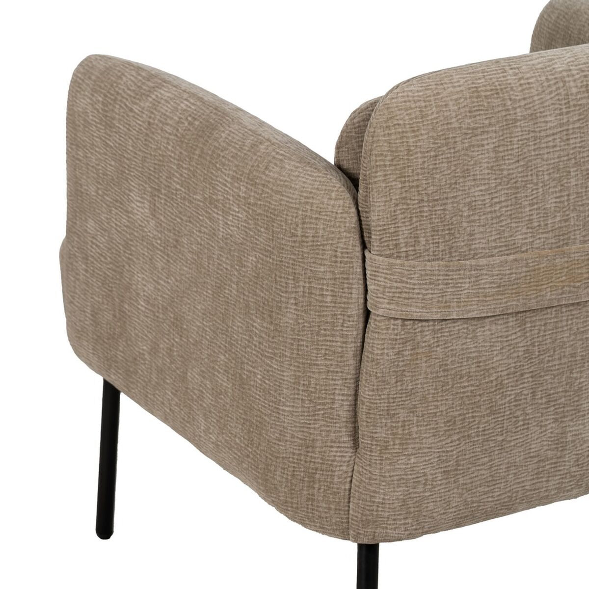 V4H50ED066CBBFCA2C58410D88B6B995E98R5372312P9