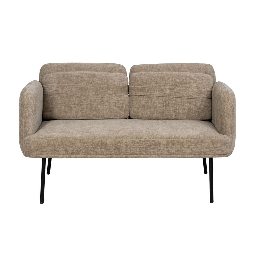 V5H1A38BB2526ABA7DE8DF884DB04B5659FR5375349P3