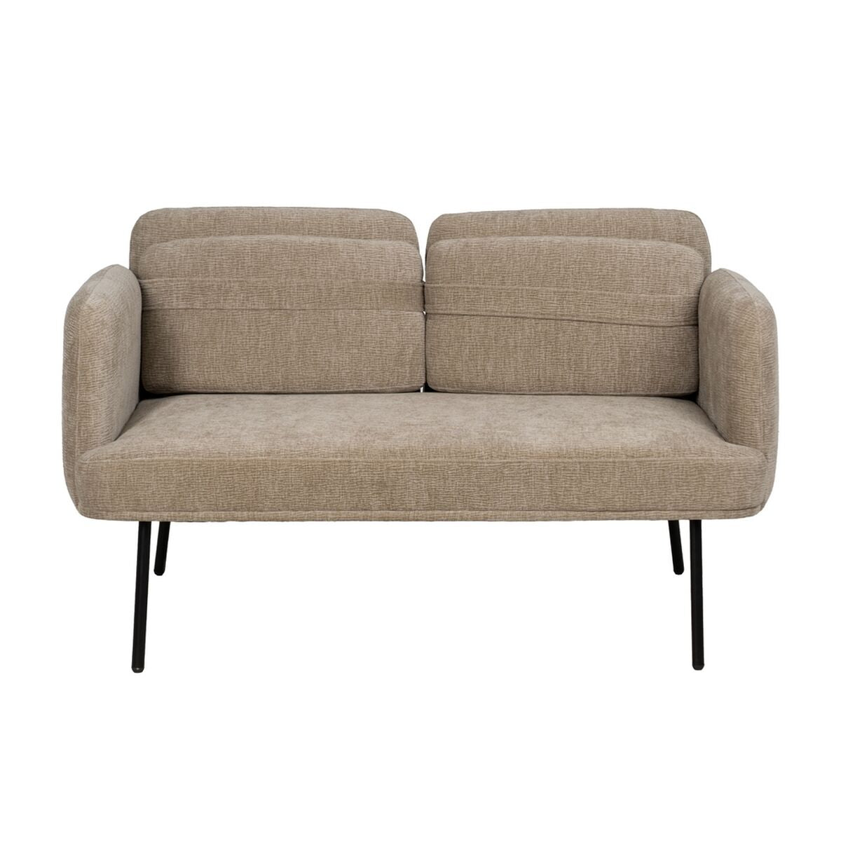 V5H1A38BB2526ABA7DE8DF884DB04B5659FR5375349P3