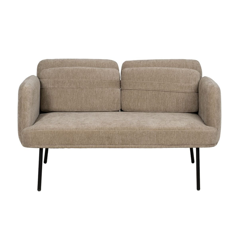 V5H1A38BB2526ABA7DE8DF884DB04B5659FR5375349P3