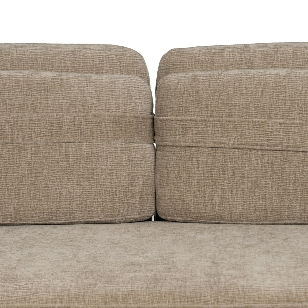 V5H28639B41B5375BC22A07EBDCD2BA10CCR5375359P7