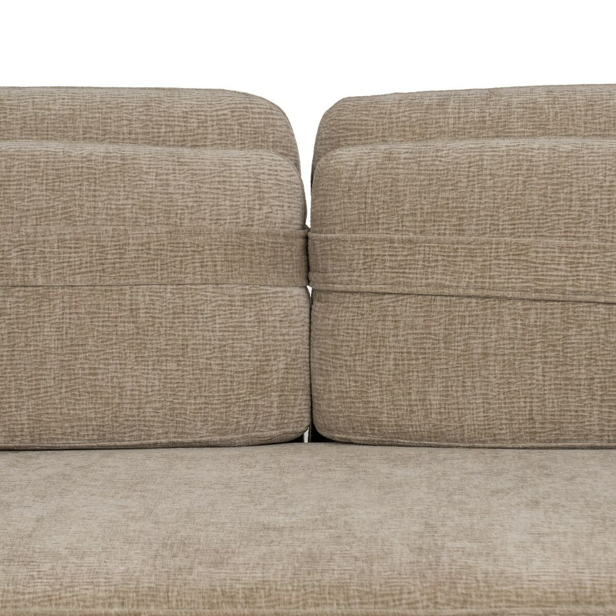 V5H28639B41B5375BC22A07EBDCD2BA10CCR5375359P7