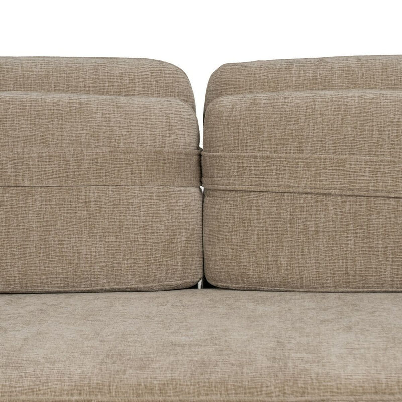 V5H28639B41B5375BC22A07EBDCD2BA10CCR5375359P7