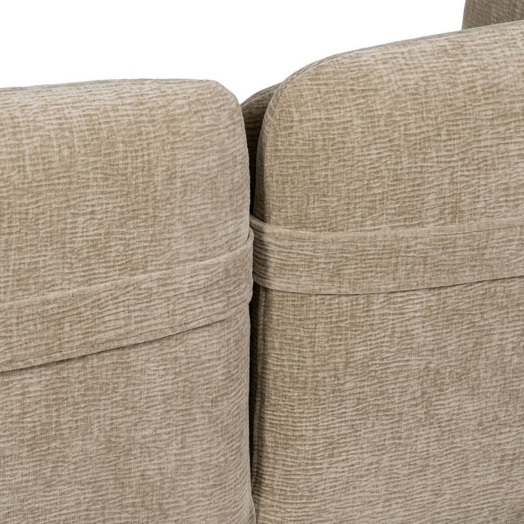 V5H4311F1AE6C13093EE9EFDCBBD086B92AR5375364P10