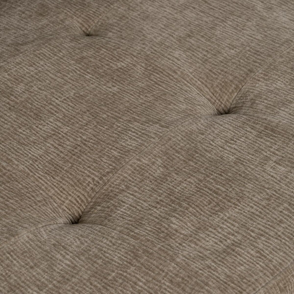 V5H9CE022311D94CF6994507716AA14F47FR5375423P9