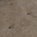 V5H9CE022311D94CF6994507716AA14F47FR5375423P9