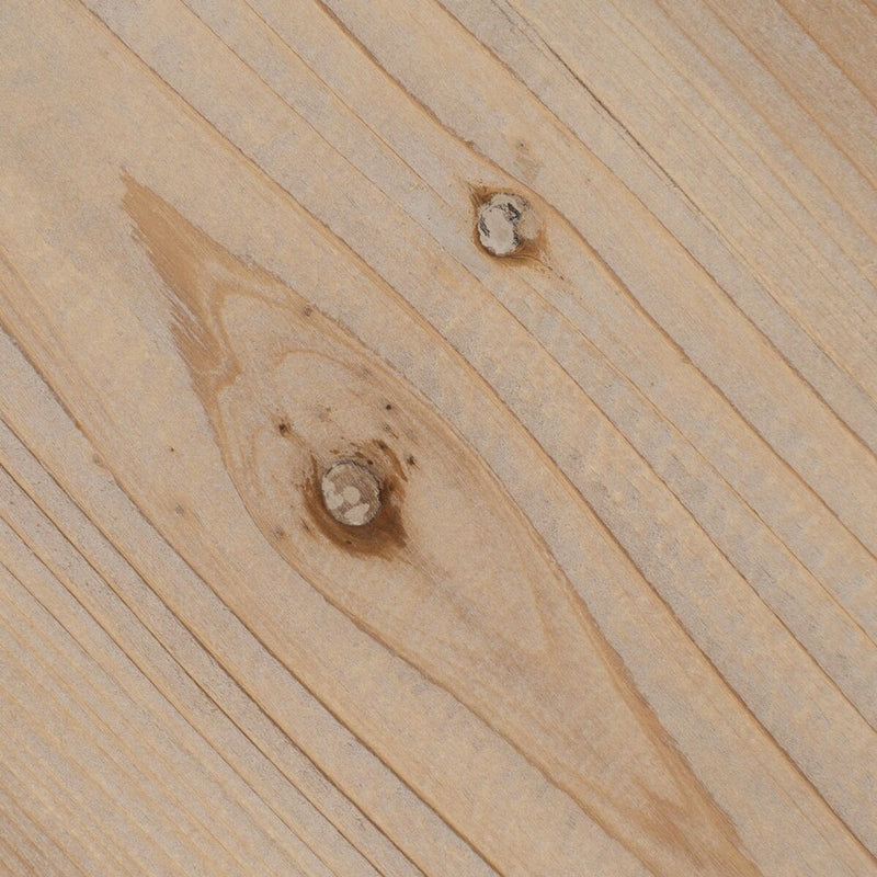 V4H4087A8776425D99BB1458E2E912C70A6R5373619P4