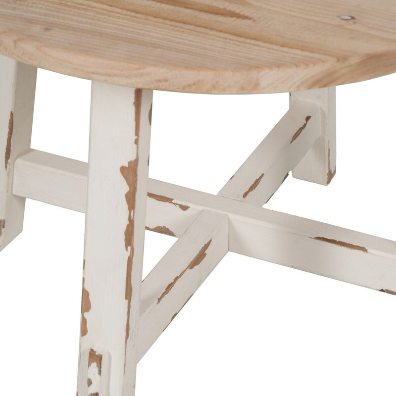 V4H2FA252CADDC7E58F8A9A04C0129F8CF3R5373625P6