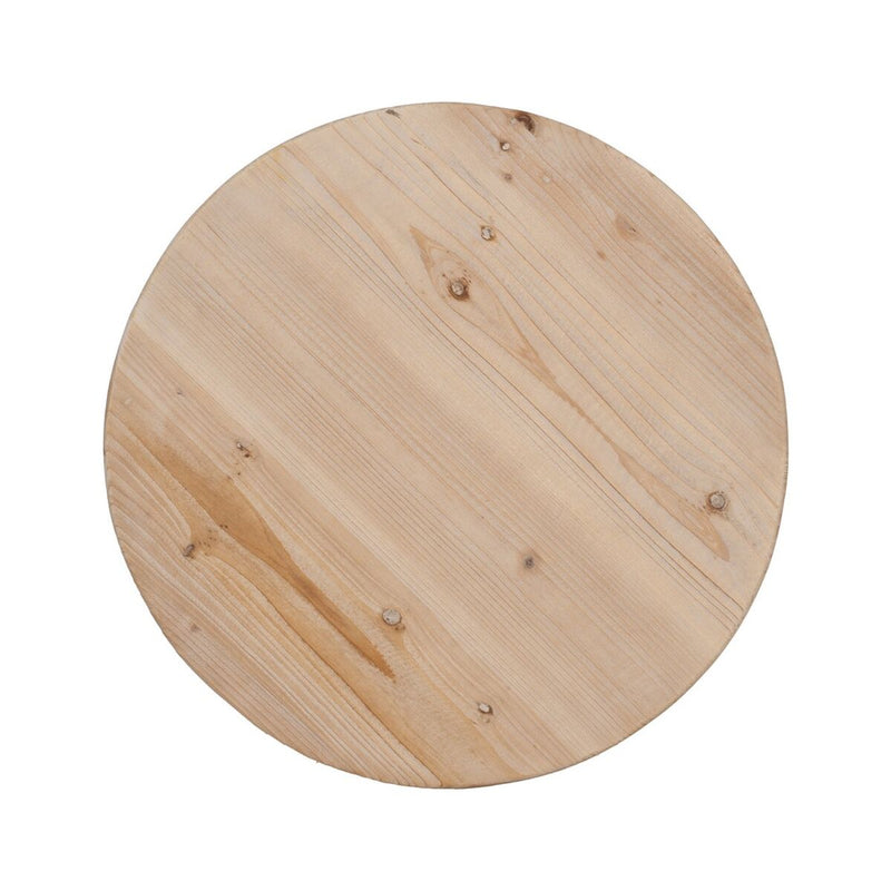 V4H19B9A4E4A1C64AB229761237B04B9FA7R5373629P7