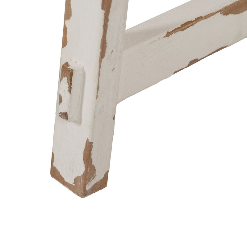 V4HF2BFEC1A08BE88E7A7837B26048FFB7BR5373633P8