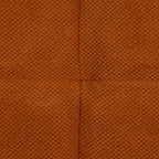 V4H6B4FF98391D6C69F9A0B300102513D17R5375215P10