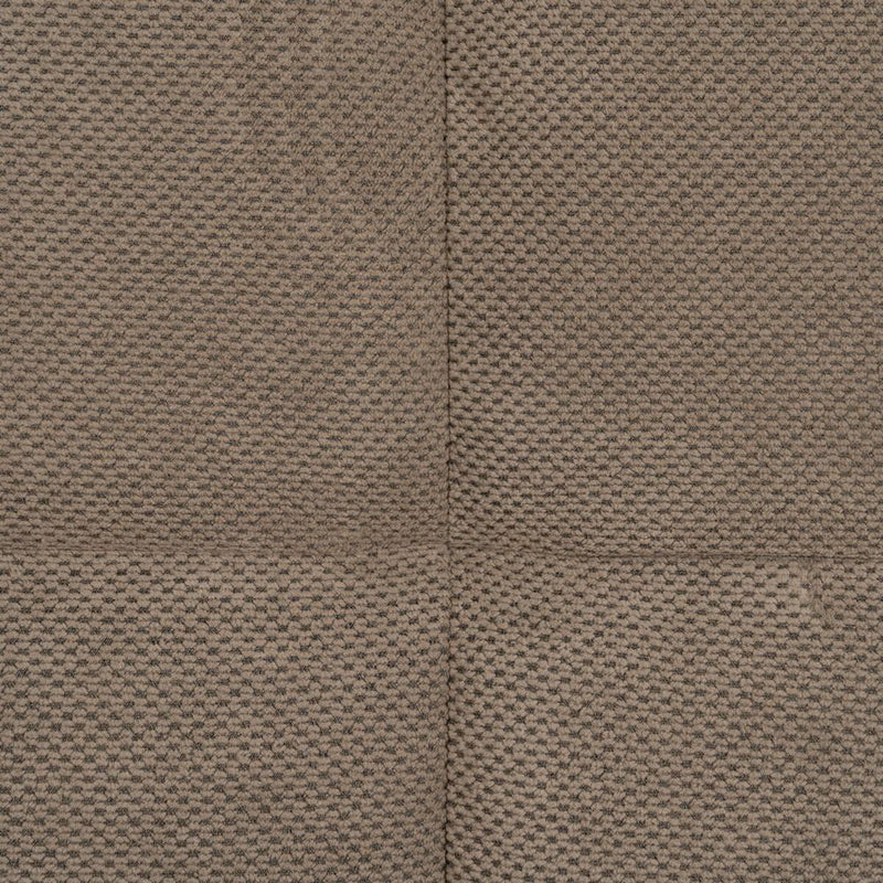 V4HBB315DDB146EC78AD448233E7C7C461ER5375157P10