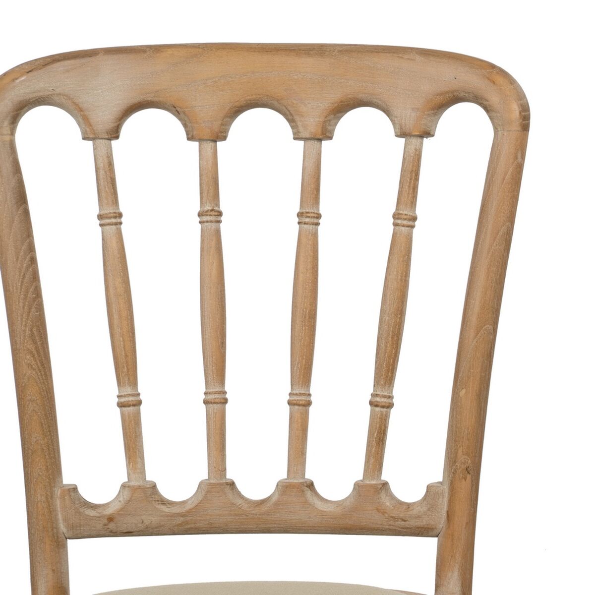 V4H51280223F856928A0E45BBC078DB796AR5371694P5