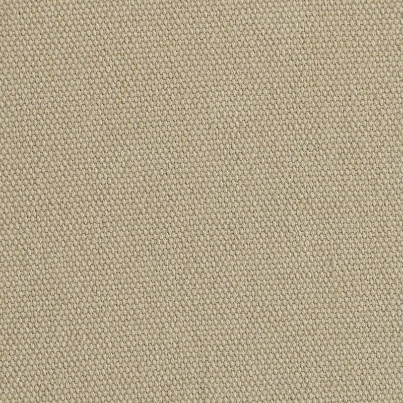 V4H0AC3E11914006ABC868CFCC2764B4CD5R5371700P8