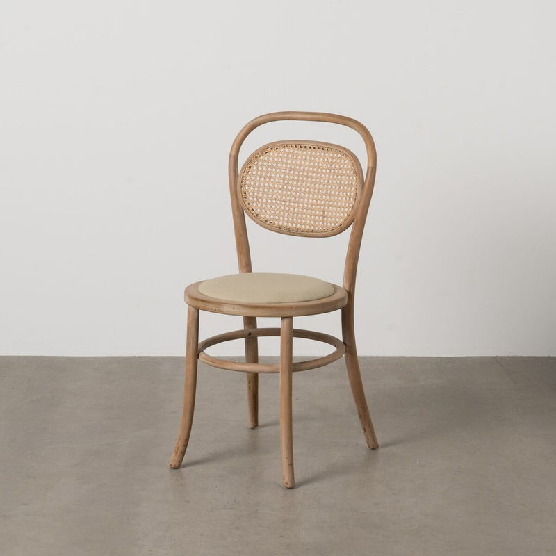 V4H6B8D7D3EB244655BD6FAB17CF12F1C29R5371654P2