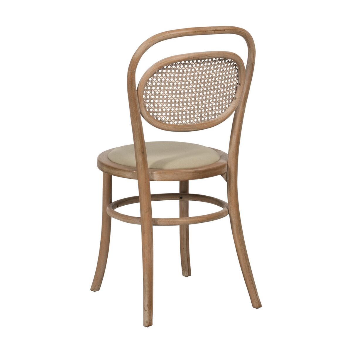 V4HDA67AFD12C84AF456D424B330F6BF410R5371661P4