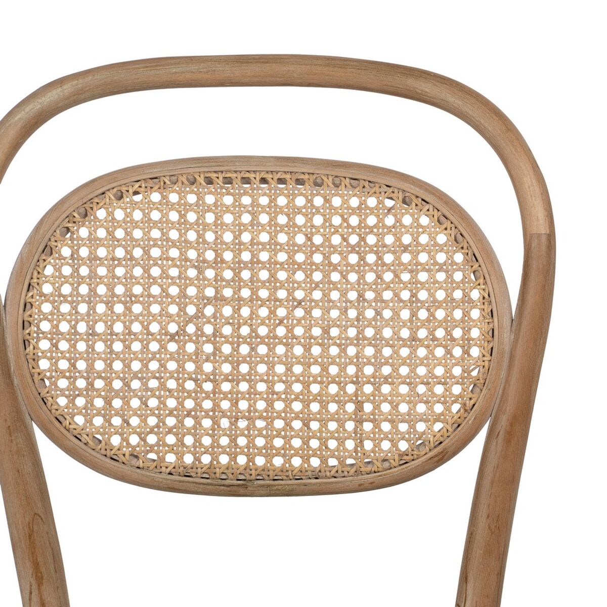 V4HAE54B00A4672C9F7AEBA77EDAFA86B9CR5371666P5