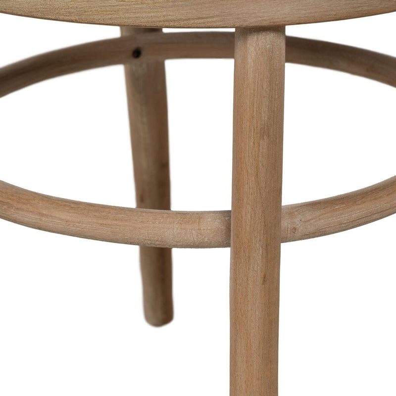 V4H0375FB9A90DA0DF51196446AA71BD0C3R5371678P8