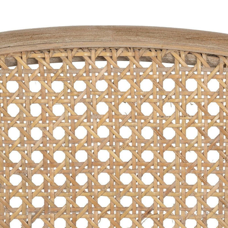 V4HD2E1EB14F6F297EBFEB98E0A1BA90CA2R5371683P10