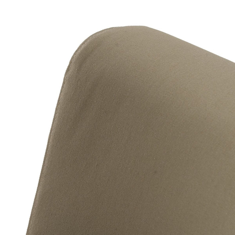 V4HA2E3E6108BA359AA8ED68E6A419A41E2R5372311P9