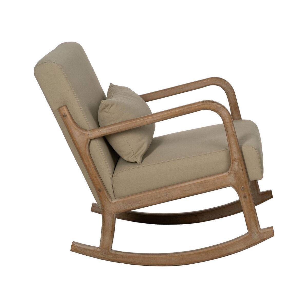 V4HFB44738DF79510473CFFB4D610F6B359R5463593P3