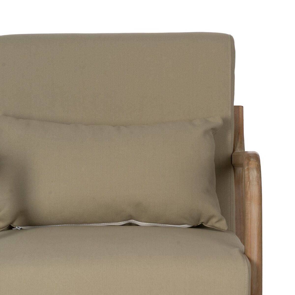 V4HC1FF28FBCCD1CF2A8EE4375EDCFABB61R5463595P5