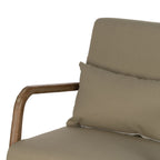 V4HC6D129F2AD7CA151C69201E6E0E2F02BR5463596P6