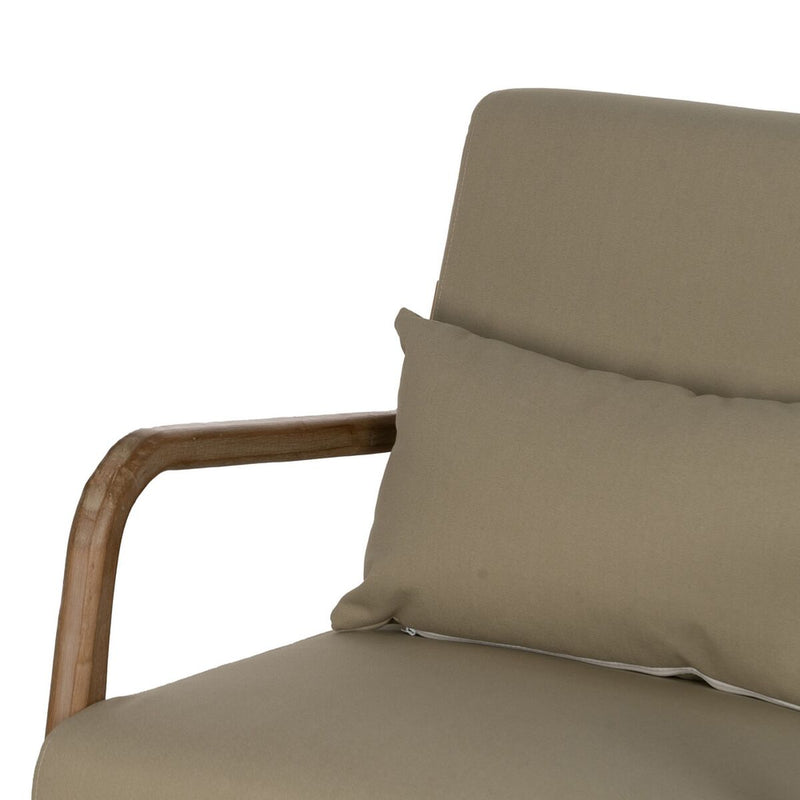 V4HC6D129F2AD7CA151C69201E6E0E2F02BR5463596P6