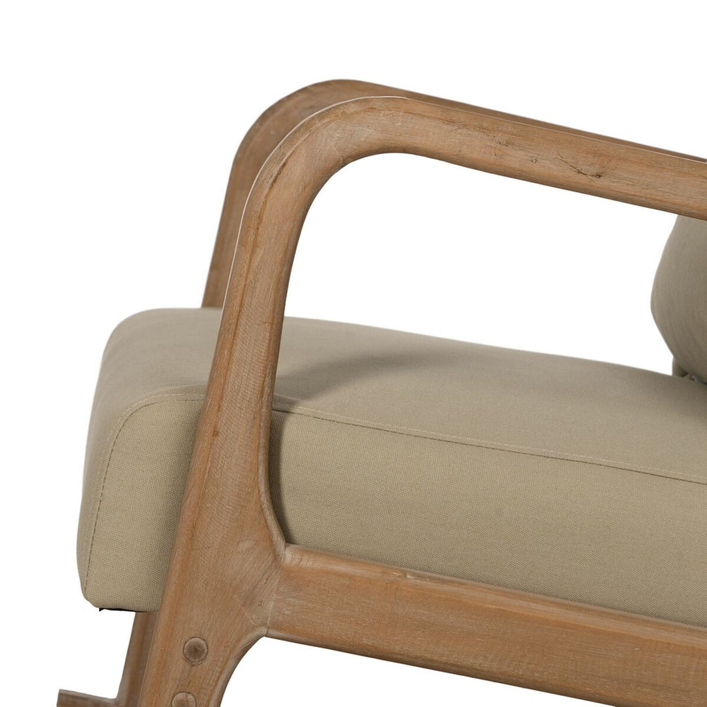 V4H9DA4C121C7889F465768383402812055R5463597P7