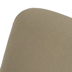 V4H226F8CC8D4D821DAD4082C4DA20DE0FER5463598P8