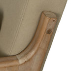 V4H3FC94E1583F72800DC537962ED2BA212R5463599P9