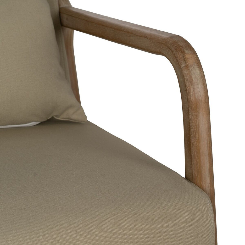 V4H9F70EABCB625CF379FDF2360F6BC4800R5463600P10