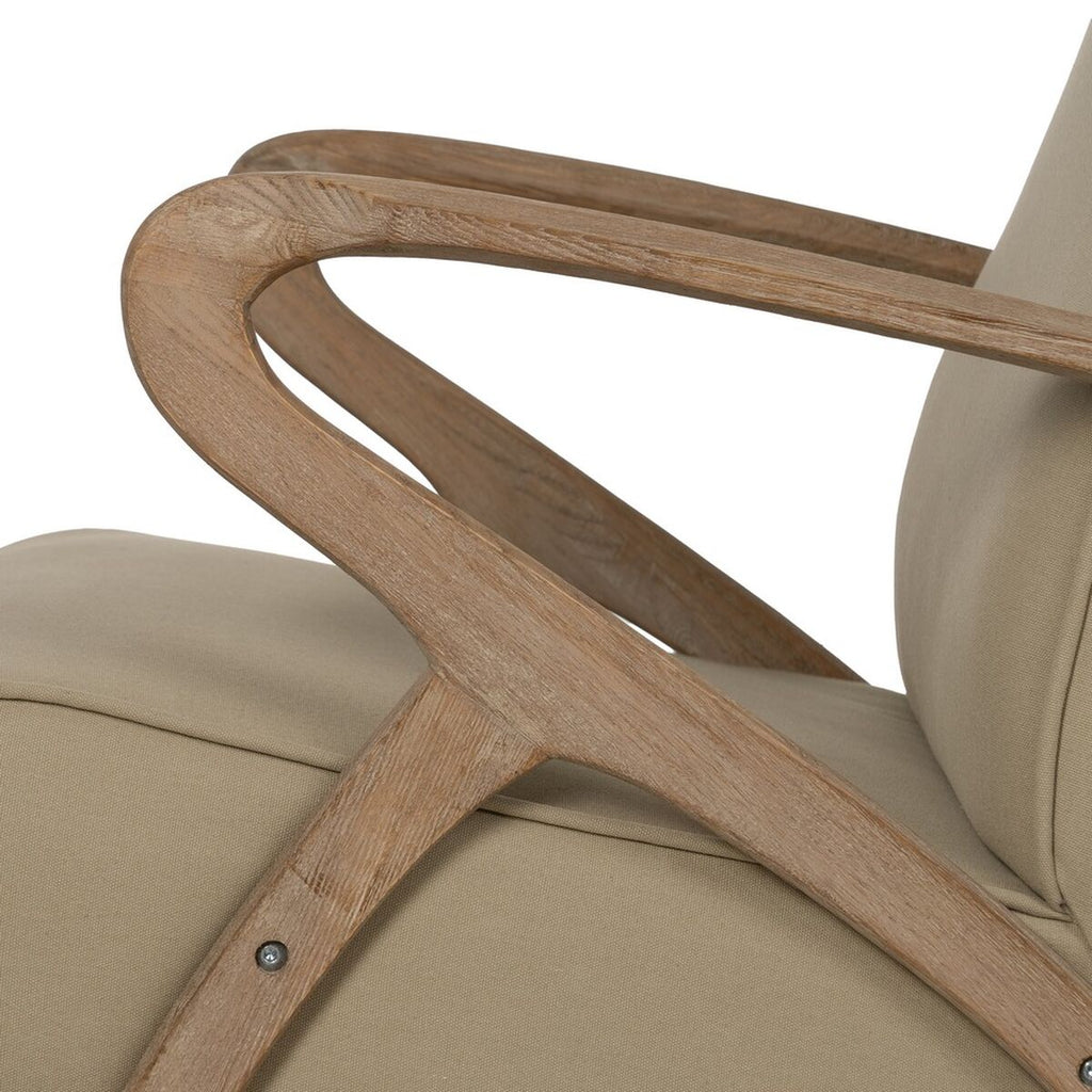 V4H43304B5537F33AD8E003596FC5D50FFER5372264P7