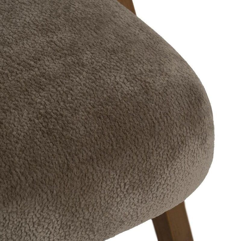 V4HB69A65B8DAD9948E343CB7D37CD48F7BR5371679P9