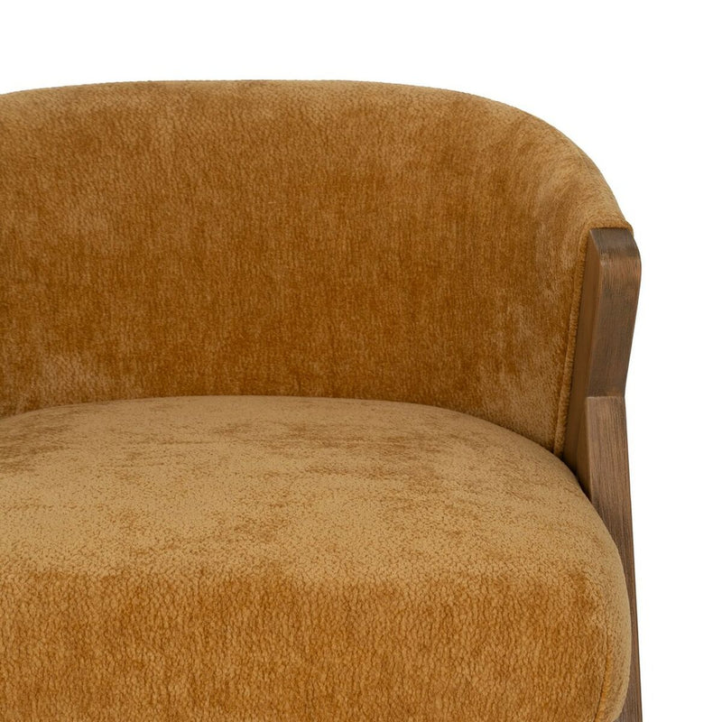 V4H24B19F3F77925F8614D03619E9251860R5371718P5