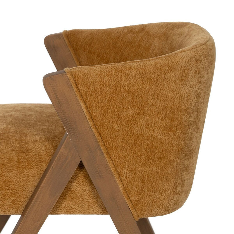 V4H38C28D66CEB4B5B14D36C240825020FAR5371722P7